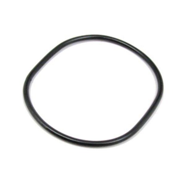 Ilc Replacement for Ezgo / Cushman / Textron 0830-004 0830-004 EZGO / CUSHMAN / TEXTRON - main